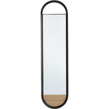 Specchio Keira 30x120