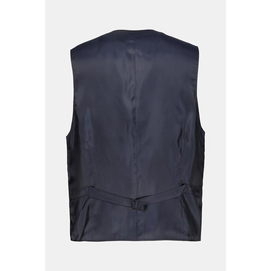 JP1880 Gilet Business FLEXNAMIC Zeus  