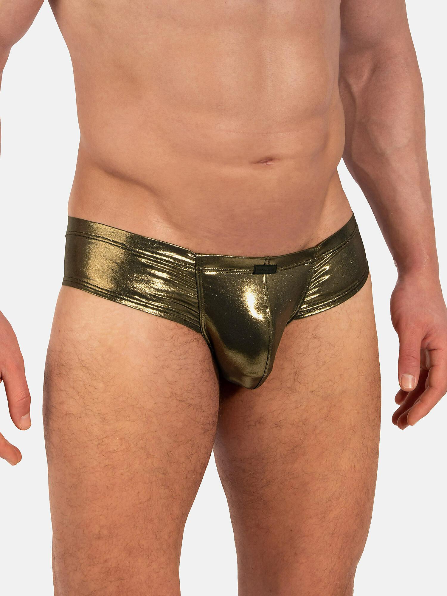 Image of Slip M2338 Unisex Multicolor L