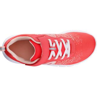 DECATHLON  Baskets - Soft 140 