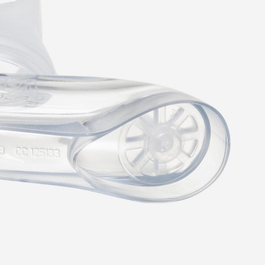 SUBEA  Kit de snorkeling - 100 