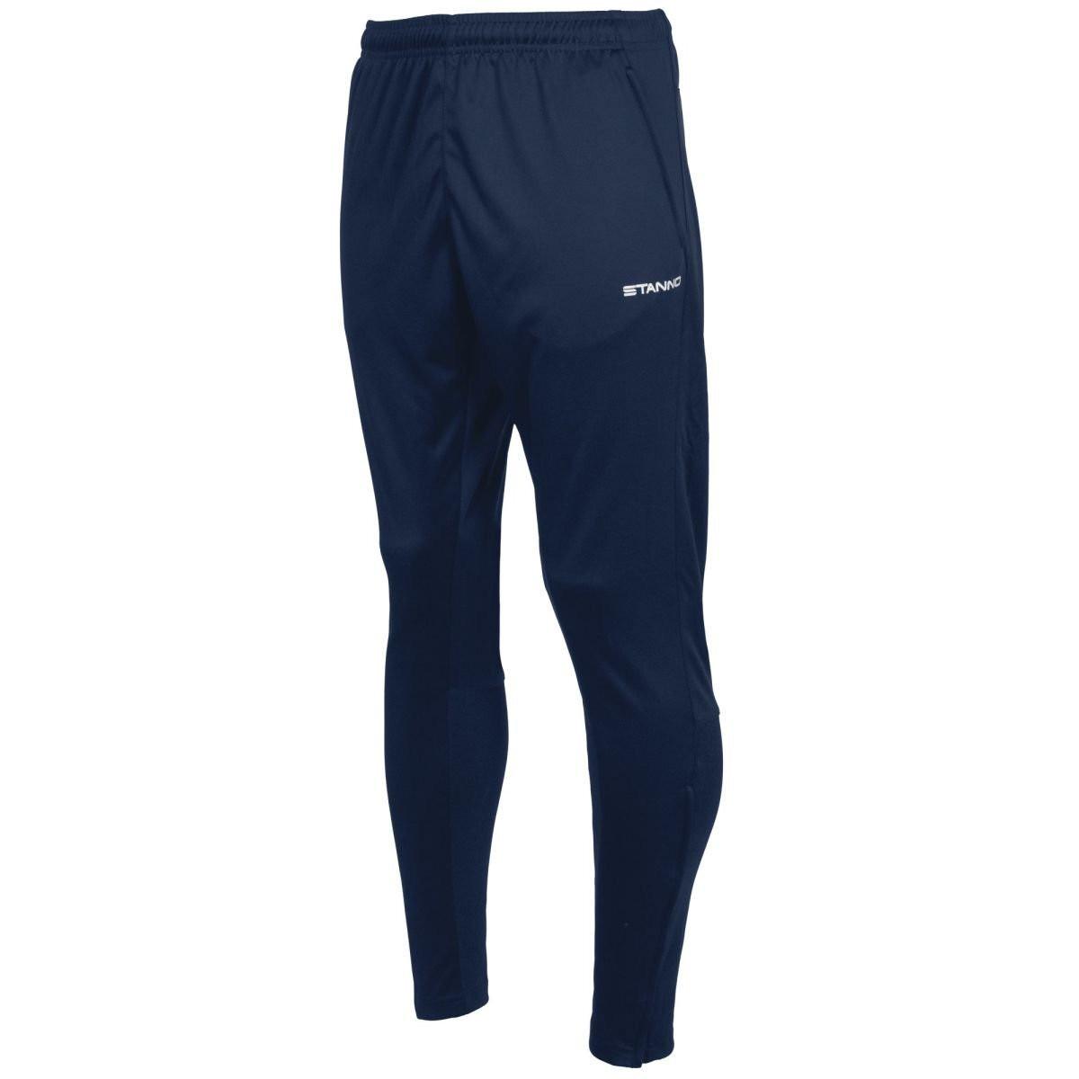 Stannol Field Slim Fit Jogginghose  