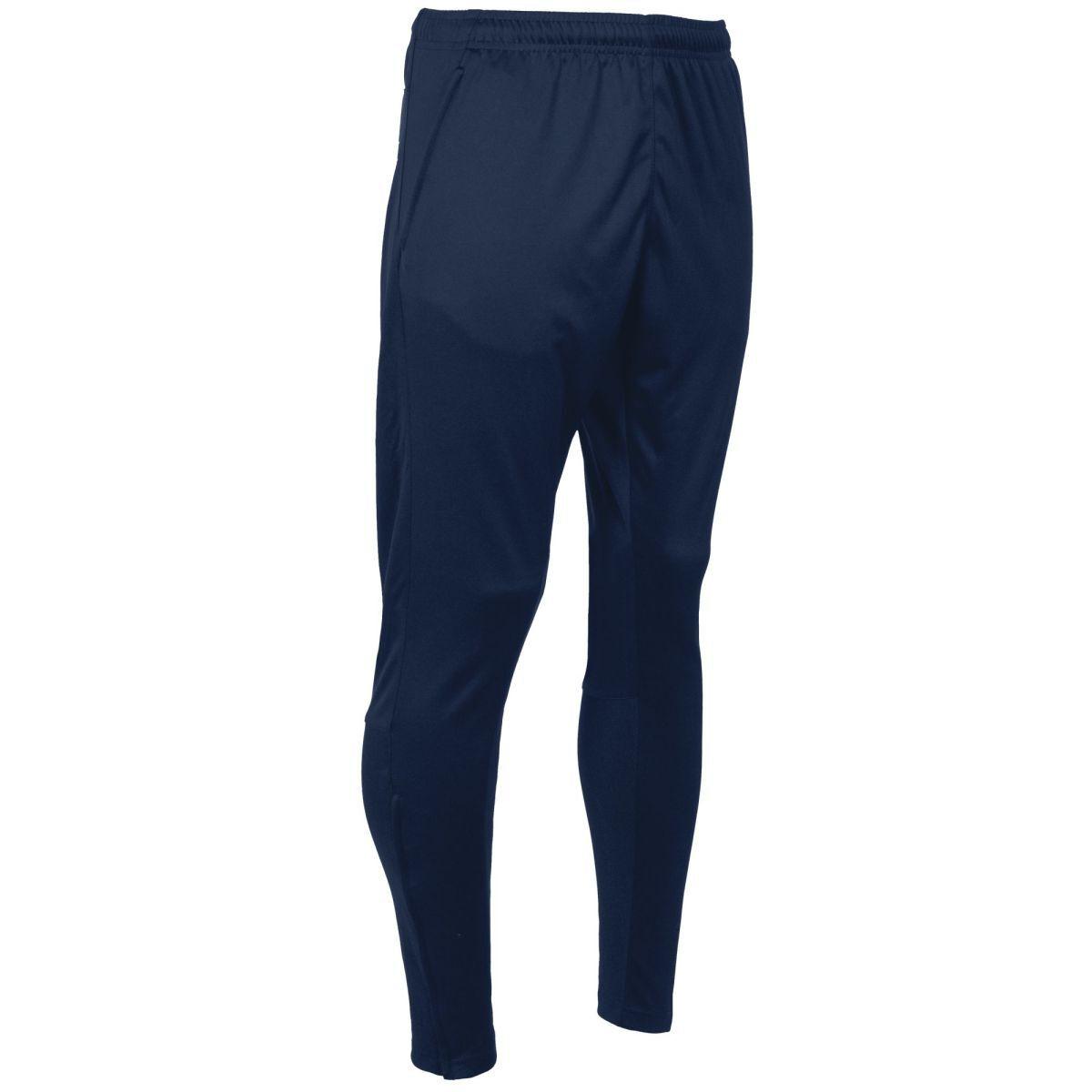 Stannol Field Slim Fit Jogginghose  