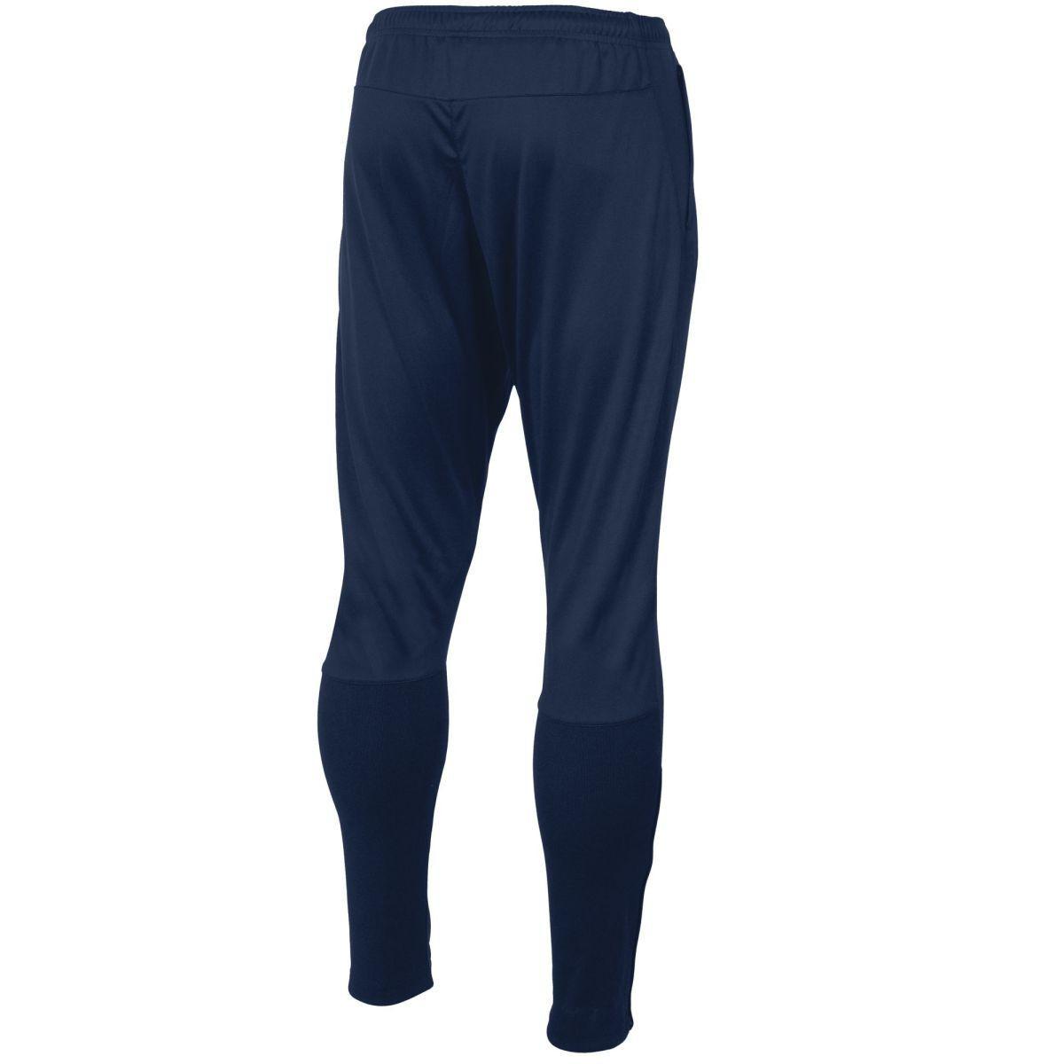 Stannol Field Slim Fit Jogginghose  