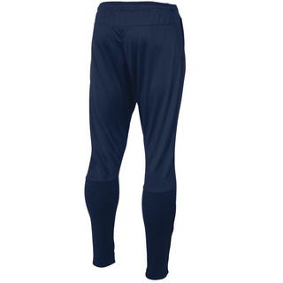 Stannol Field Slim Fit Jogginghose  