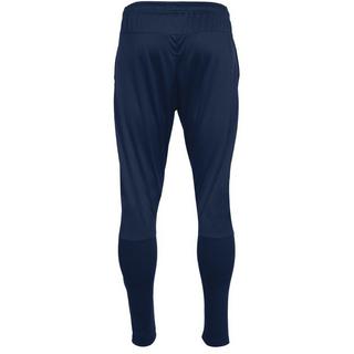 Stannol Field Slim Fit Jogginghose  