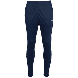 Stannol Field Slim Fit Jogginghose  