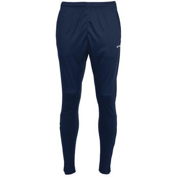 Joggers Stanno Field