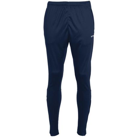 Stannol Field Slim Fit Jogginghose  