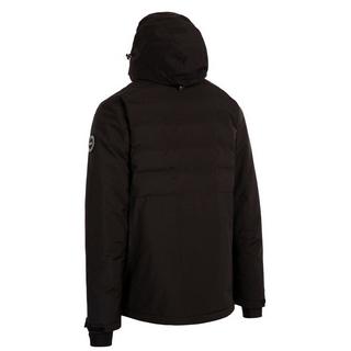 Trespass  Blouson de ski RANDOLPH 