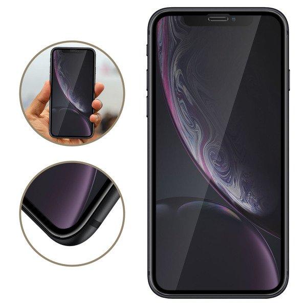 Image of Glass Full Cover iPhone XR / iPhone 11