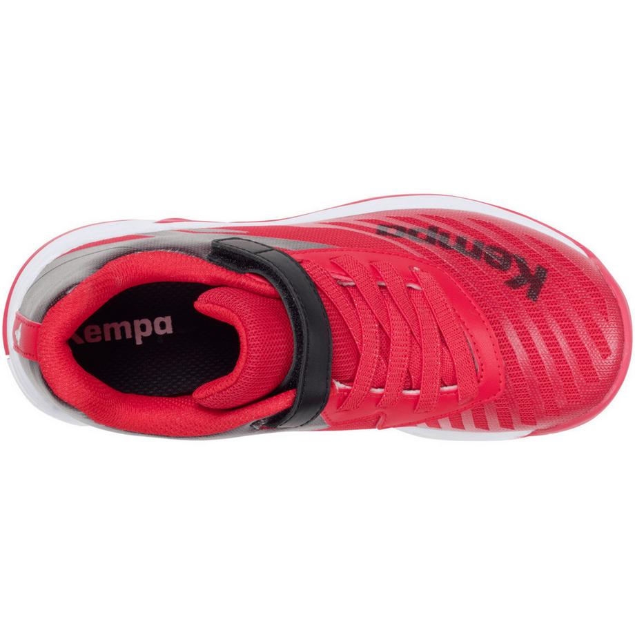 Kempa  hallenschuhe enfant wing 2.0 