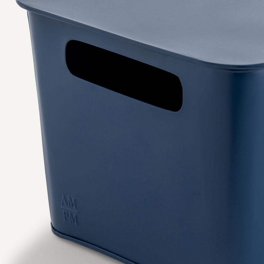 AM.PM Coffre de rangement  