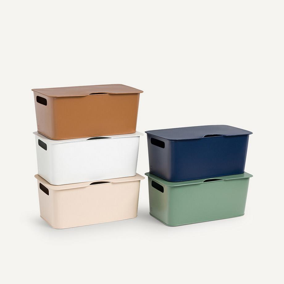 AM.PM Coffre de rangement  