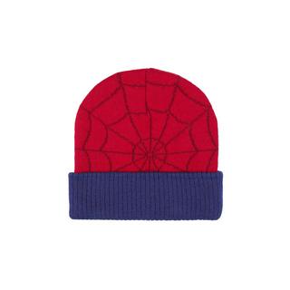 Disney  Strickmütze Spiderman 