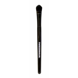 TWEEZERMAN  Tweezerman IQ BRUSH Blender Brush 
