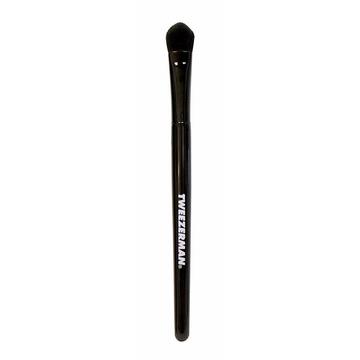 Tweezerman IQ BRUSH Blender Brush