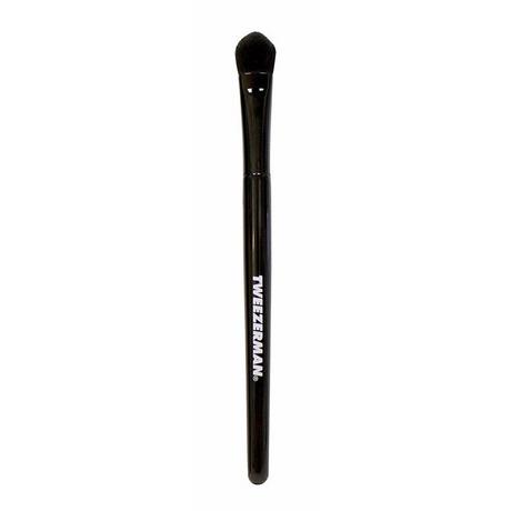 TWEEZERMAN  Tweezerman IQ BRUSH Blender Brush 