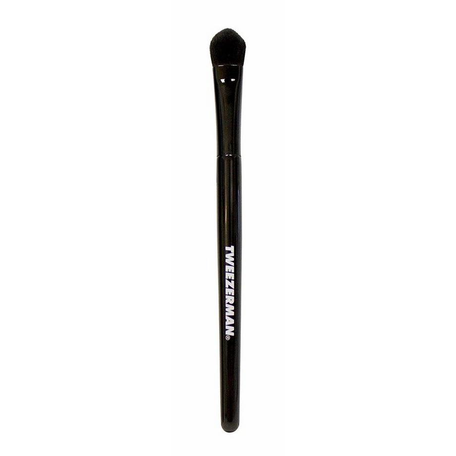 Tweezerman IQ BRUSH Blender Brush