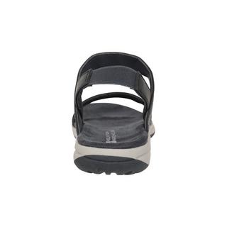 Mountain Warehouse  Sandalen Breeze 