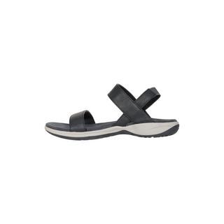 Mountain Warehouse  Sandalen Breeze 