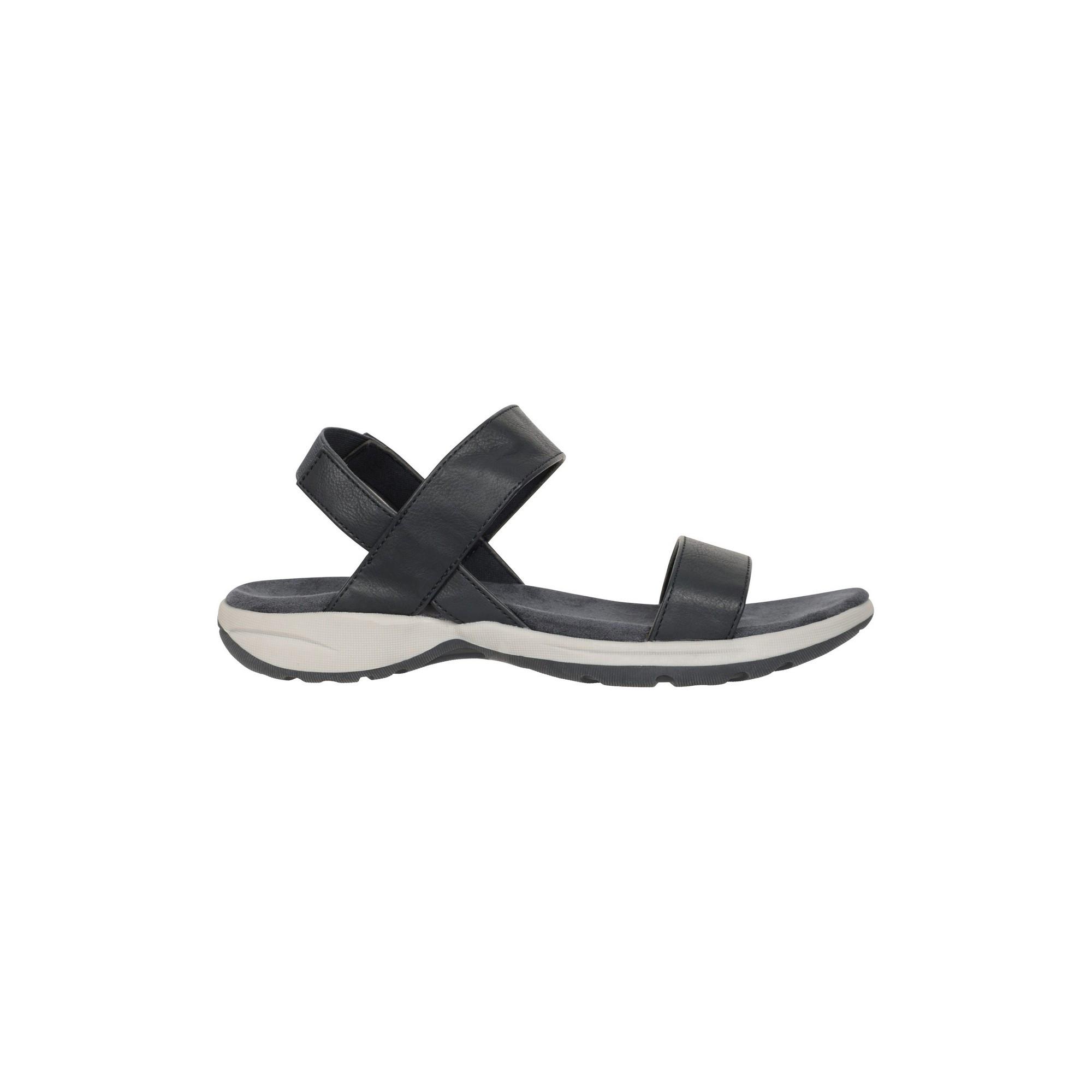 Mountain Warehouse  Sandalen Breeze 