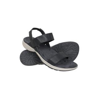 Mountain Warehouse  Sandalen Breeze 