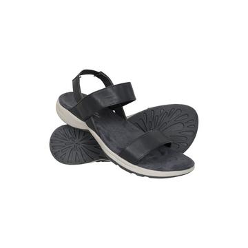 Sandalen Breeze