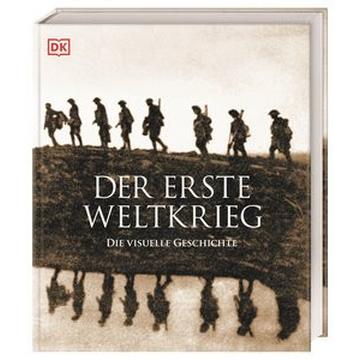 Der Erste Weltkrieg