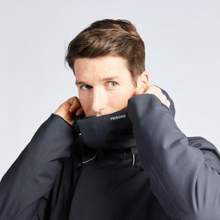 TRIBORD  Jacke - SAILING 300 