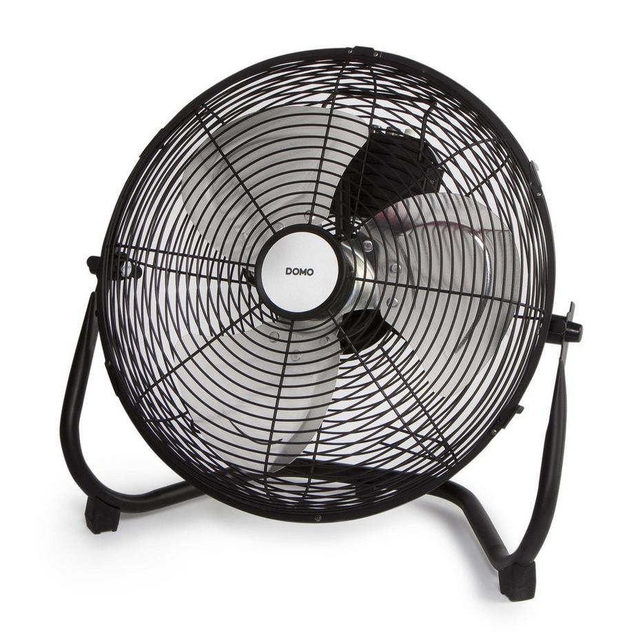 Ventilatore da tavolo