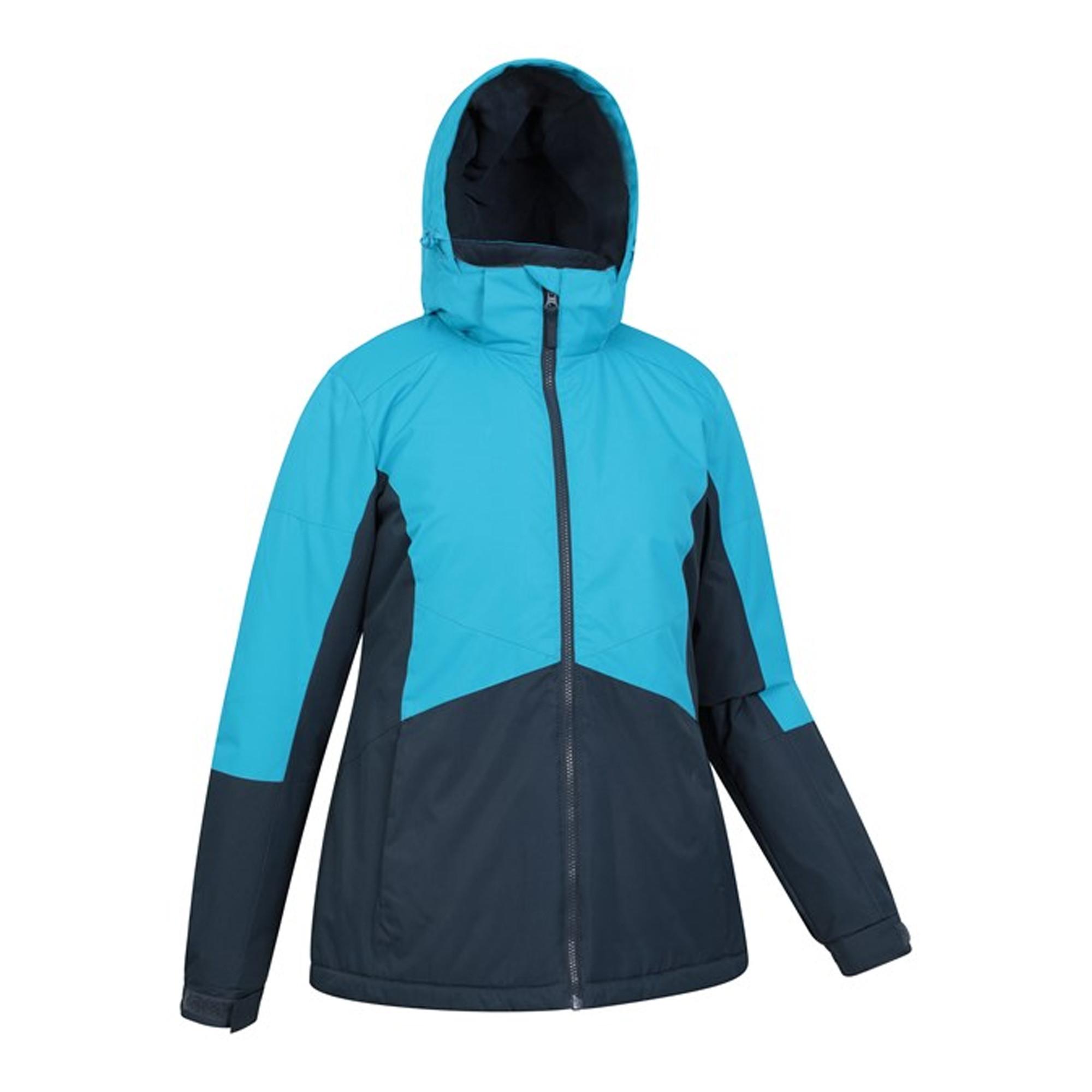 Mountain Warehouse  Moon II Skijacke 