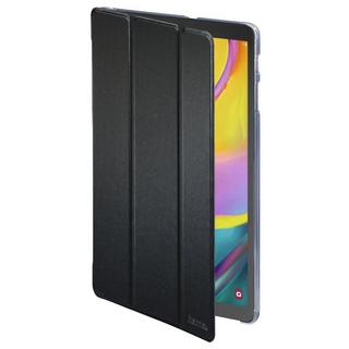 hama  Fold 26,4 cm (10.4") Folio Noir 