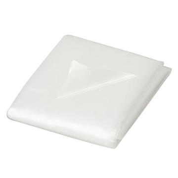 copertura per piante