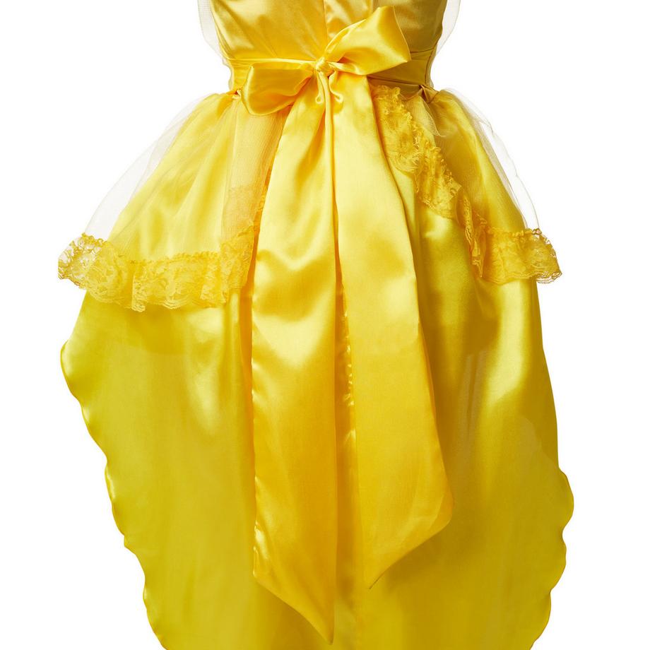 Tectake  Princesse sexy Belle 