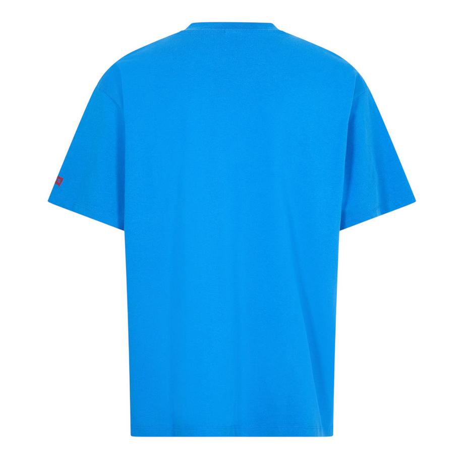 Levis The Great Escape T-Shirt Regular  