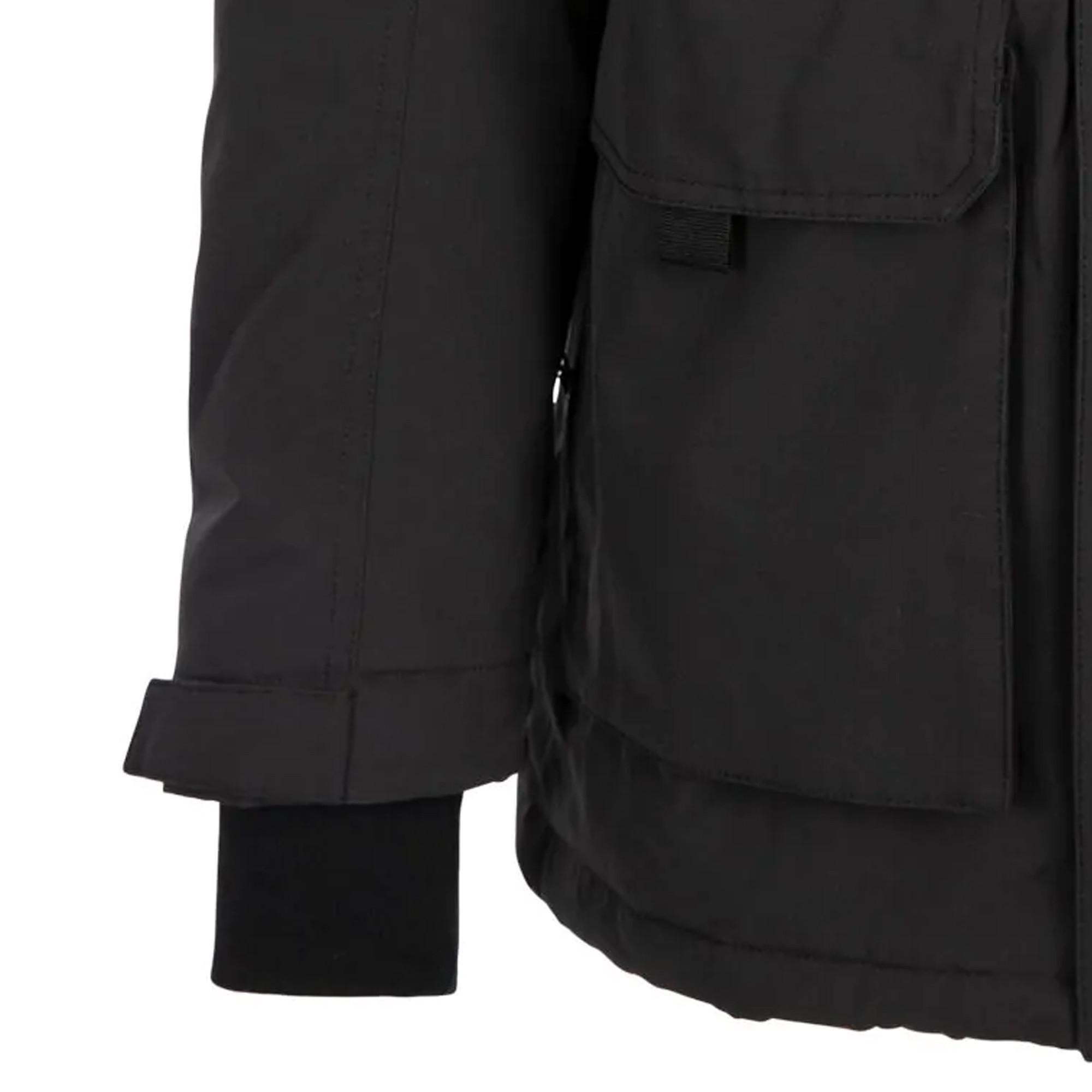 Trespass  Blouson de ski PILLATON 