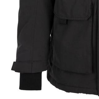 Trespass  Blouson de ski PILLATON 