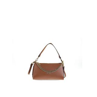 pierre cardin Violette Schultertasche  