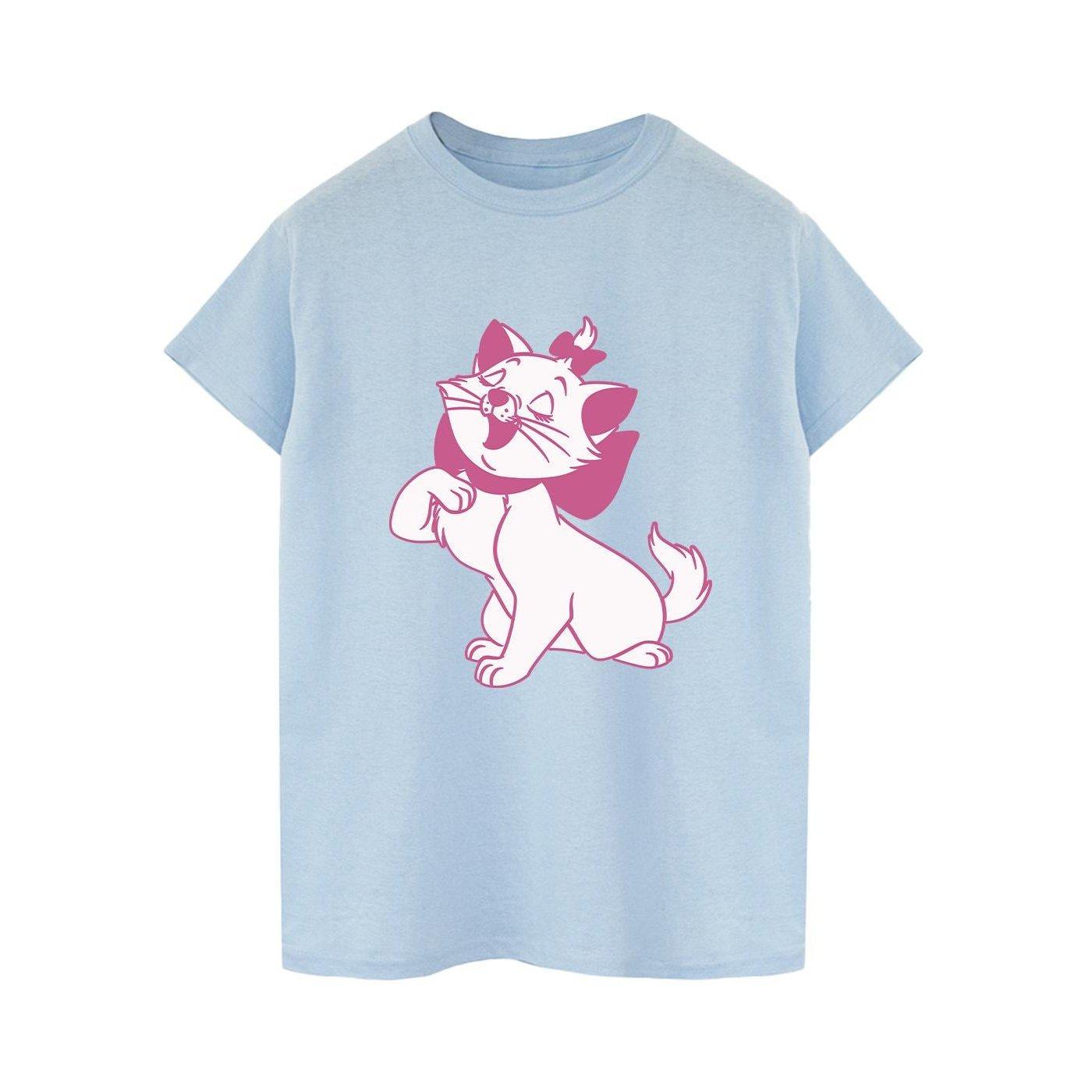 Disney  The Aristocats TShirt 