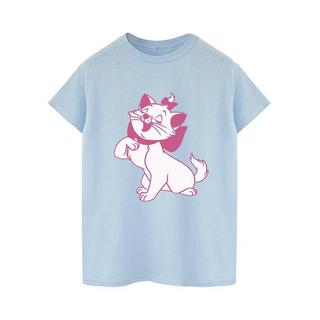 Disney  Tshirt THE ARISTOCATS 