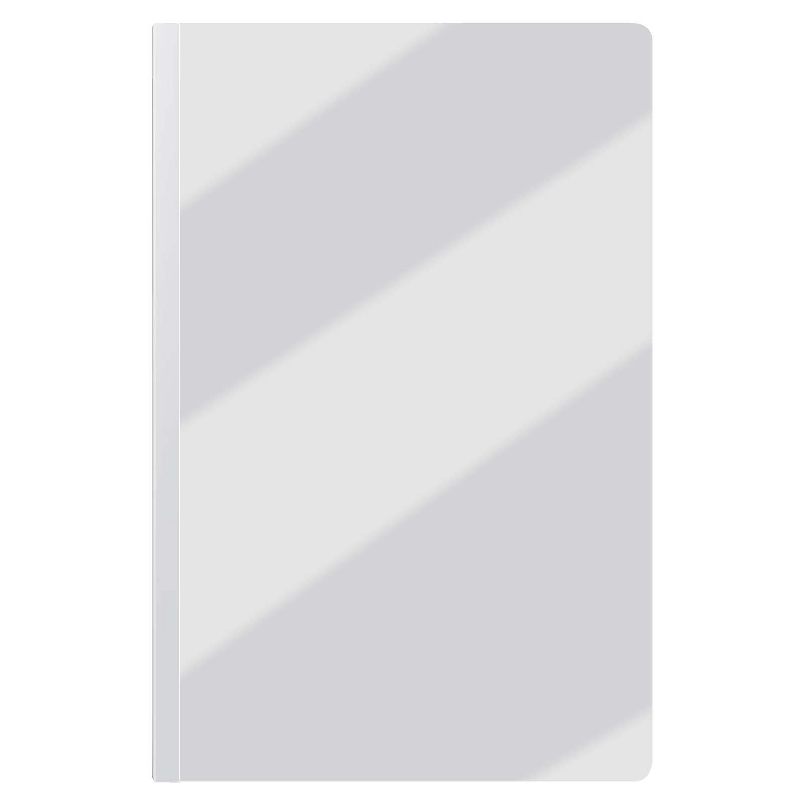 SAMSUNG  Film écran Original Samsung Tab S9 Plus 