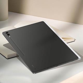 SAMSUNG  Samsung Tab S9 Plus NotePaper Screen 