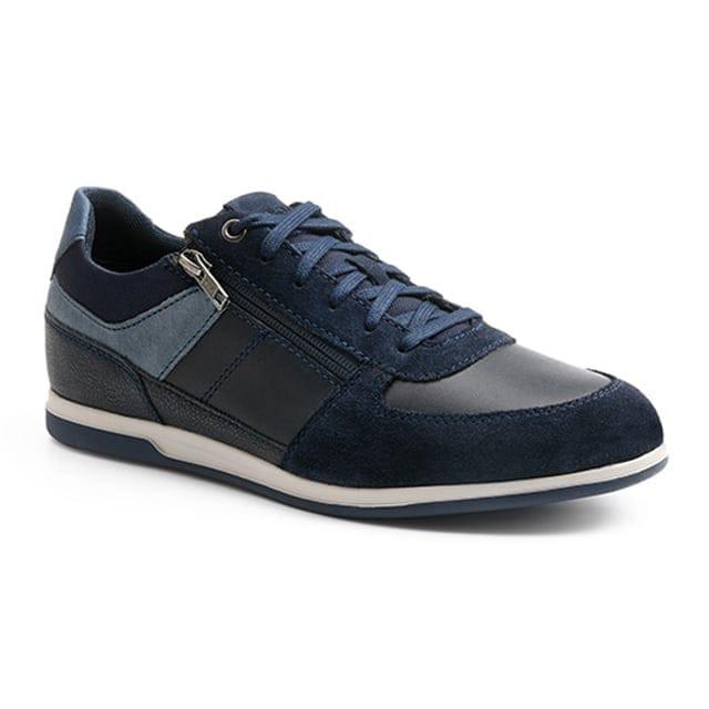 Image of Renan Herren Aquamarine 39