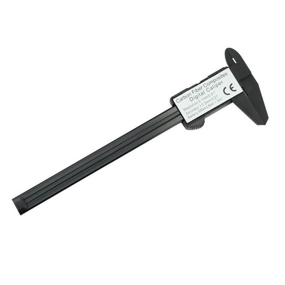 eStore  Digitaler Messschieber 