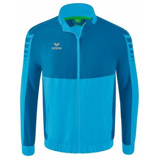 Erima  trainingjacke ix wing 