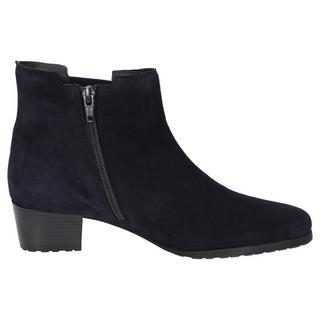 Sioux  Stiefelette Fendrina-706 