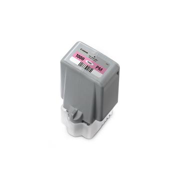 CANON Tintenpatrone photo magenta PFI-1000 iPF PRO-1000 80ml