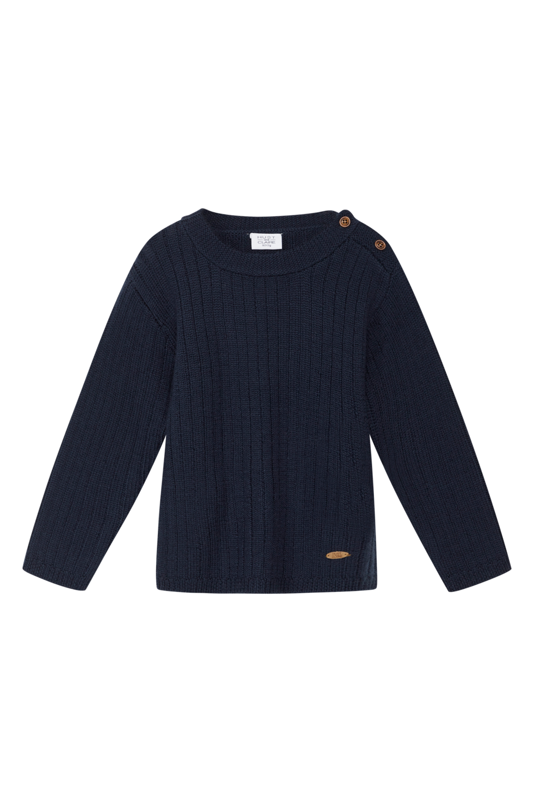 Hust and Claire  Jungen Strickpullover Pil 