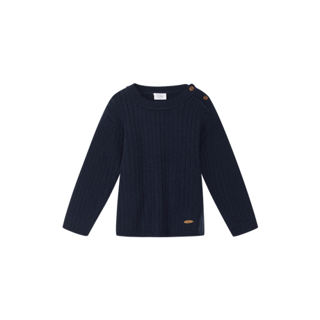 Hust and Claire  Jungen Strickpullover Pil 